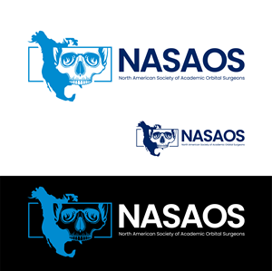 Logo Design by John Mark Arts for this project | Design: #35008939