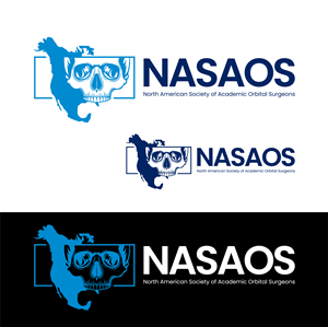 Logo Design by John Mark Arts for this project | Design: #35008940