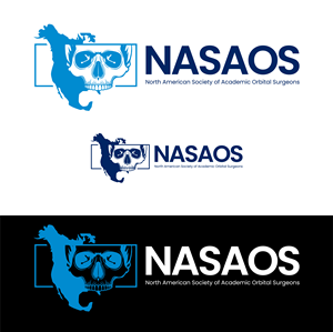Logo Design by John Mark Arts for this project | Design: #35009320