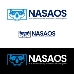 Logo Design by John Mark Arts for this project | Design: #35009321