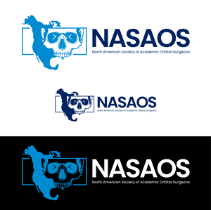 Logo Design by John Mark Arts for this project | Design: #35009322