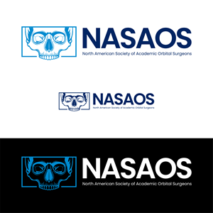 Logo Design by John Mark Arts for this project | Design: #35009459