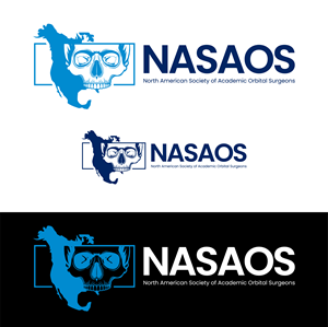 Logo Design by John Mark Arts for this project | Design: #35009460