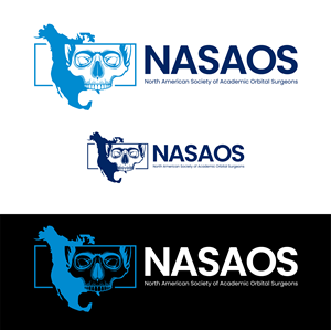 Logo Design by John Mark Arts for this project | Design: #35009726