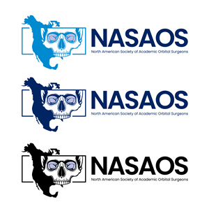 Logo Design by John Mark Arts for this project | Design: #35011859