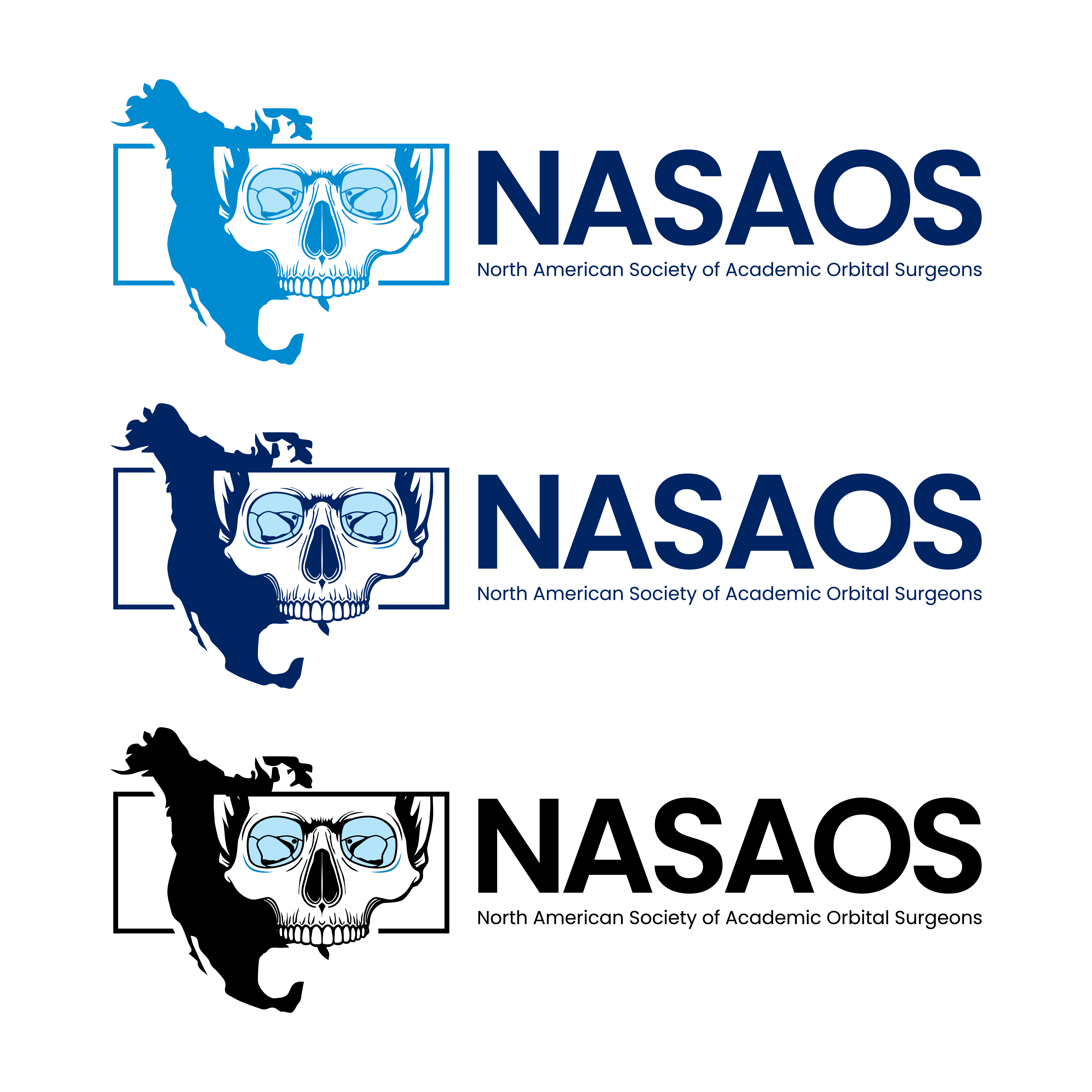 Logo Design by John Mark Arts for this project | Design #35011963