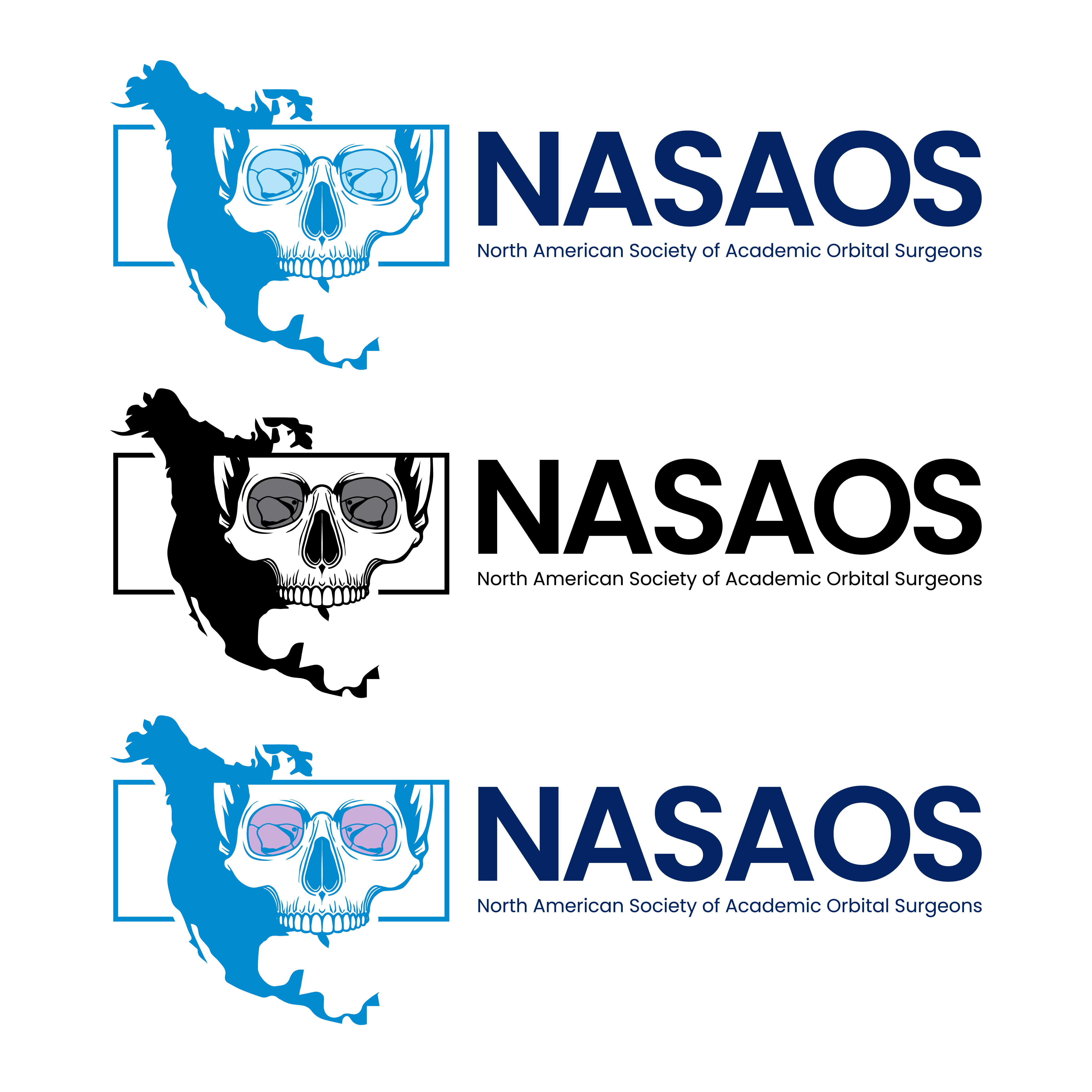 Logo Design by John Mark Arts for this project | Design #35014327