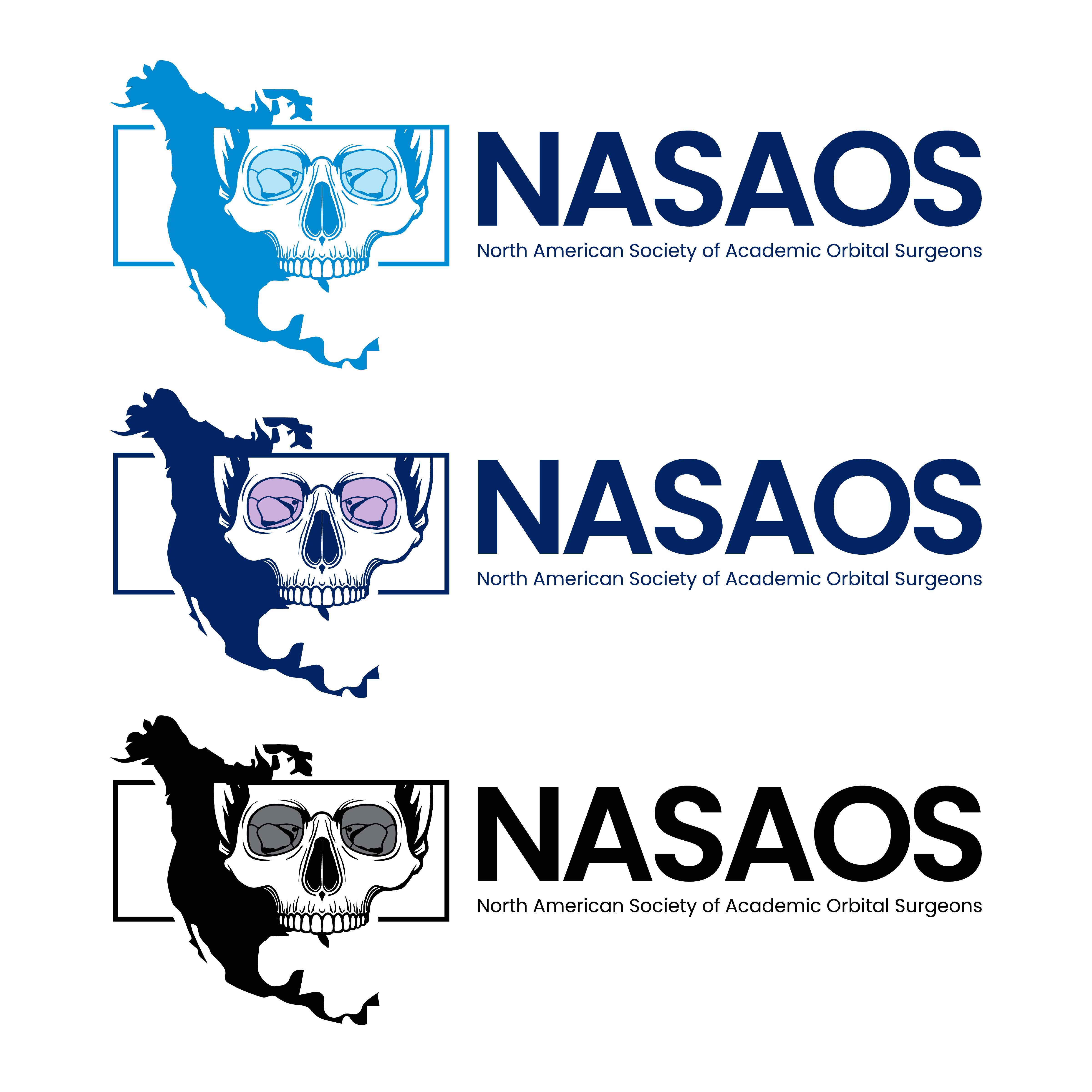 Logo Design by John Mark Arts for this project | Design #35014528