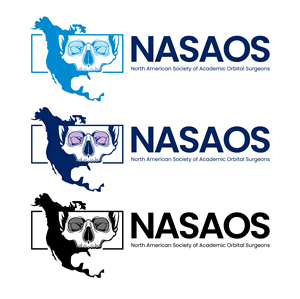 Logo Design by John Mark Arts for this project | Design #35026040