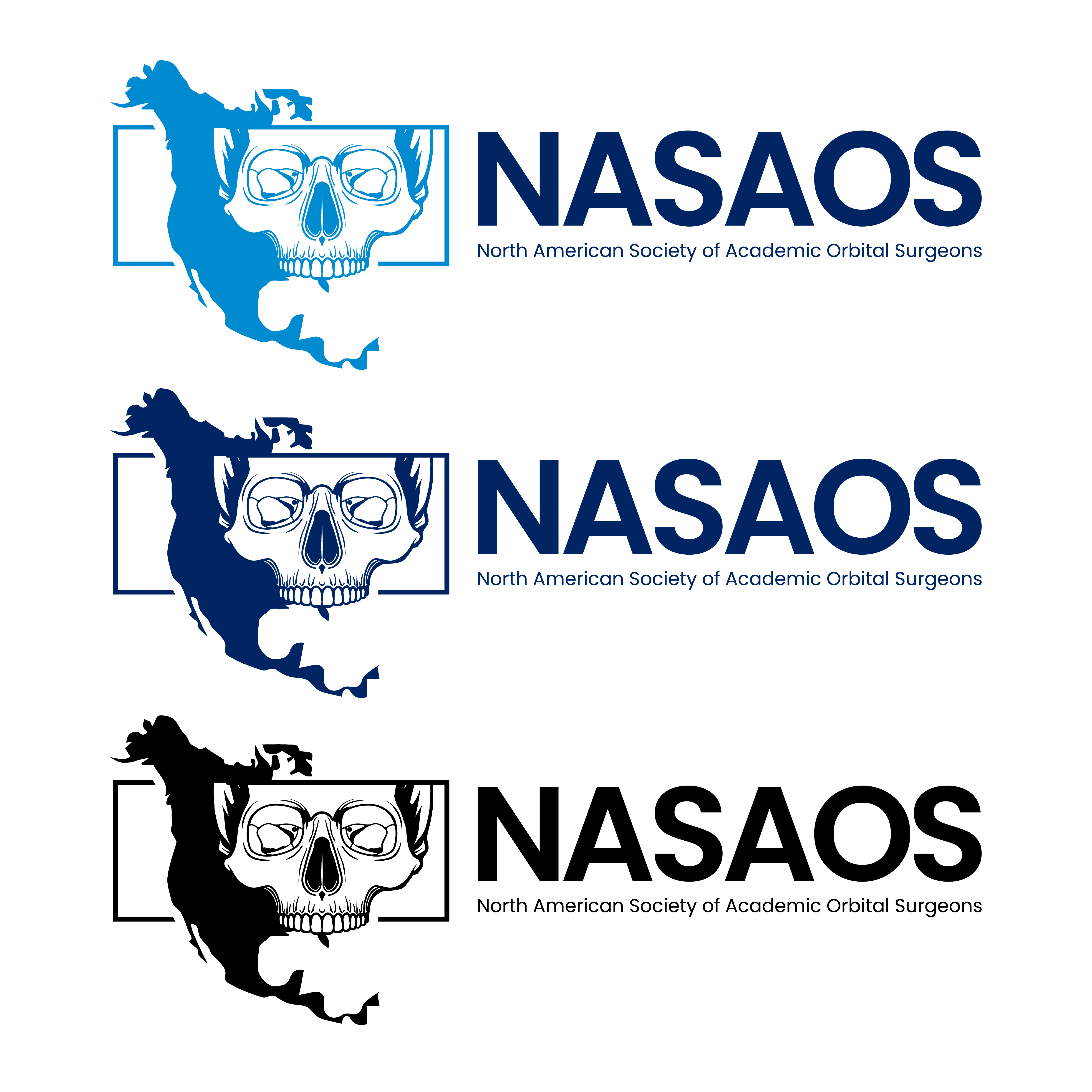 Logo Design by John Mark Arts for this project | Design #35026079