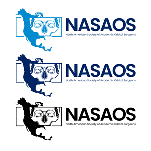 Logo Design by John Mark Arts for this project | Design: #35026220