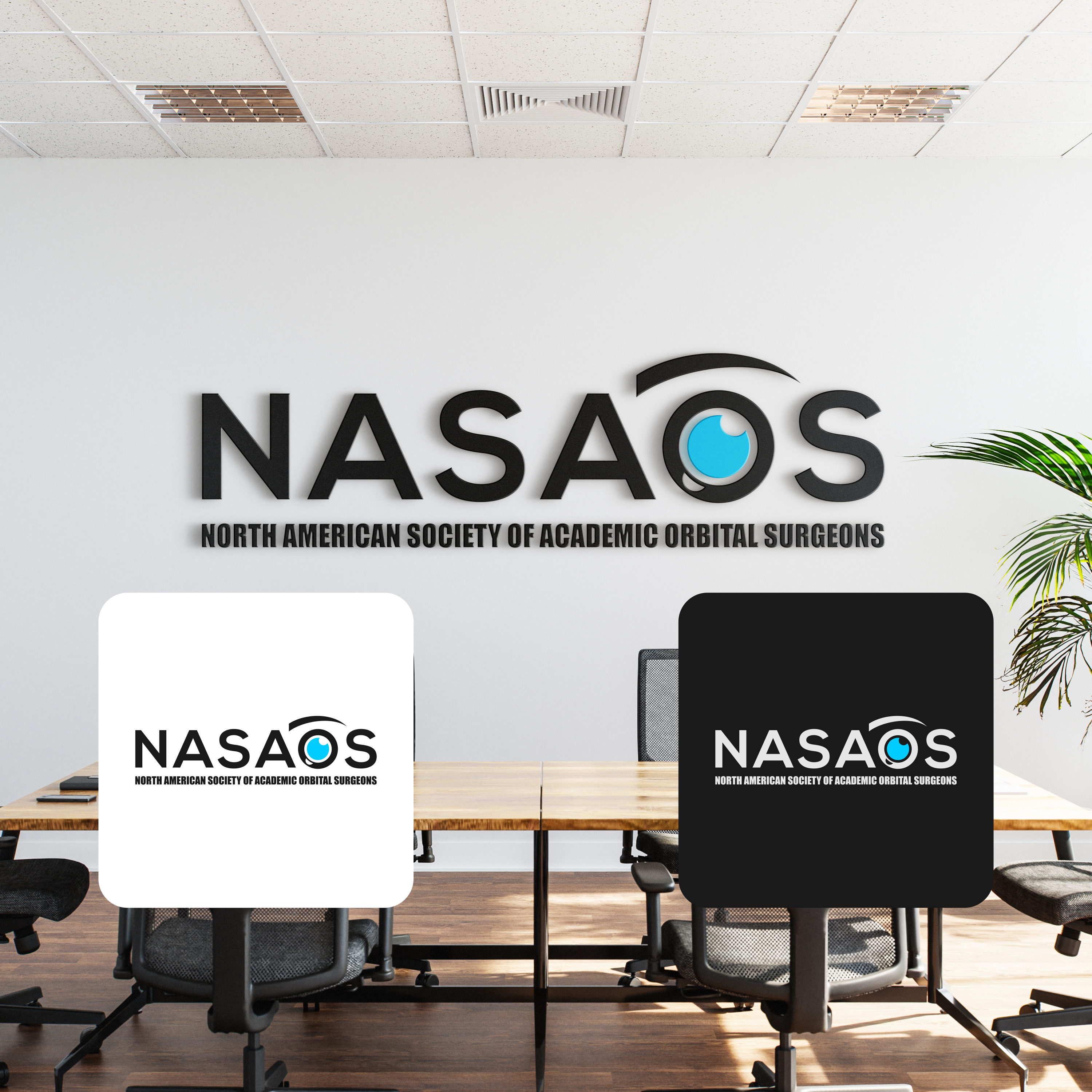Logo Design by arillingga for this project | Design #35006712