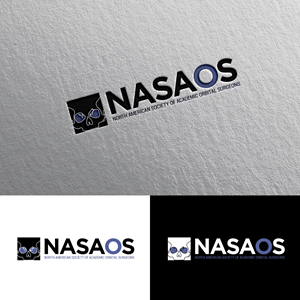 Logo Design by Alex Henry for this project | Design: #35007957