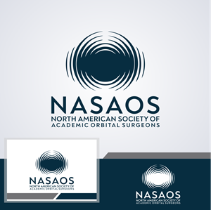 Logo Design by Argidhan for this project | Design: #35006489