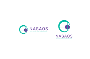 Logo Design by ByJohnPosada for this project | Design #35040534