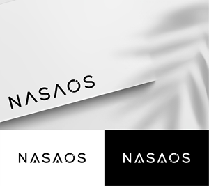 Logo Design by ander sky dc for this project | Design: #35015152