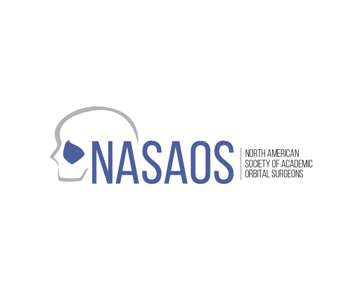 Diseño de Logo por Dhimant Maloo para este proyecto | Diseño #35007931