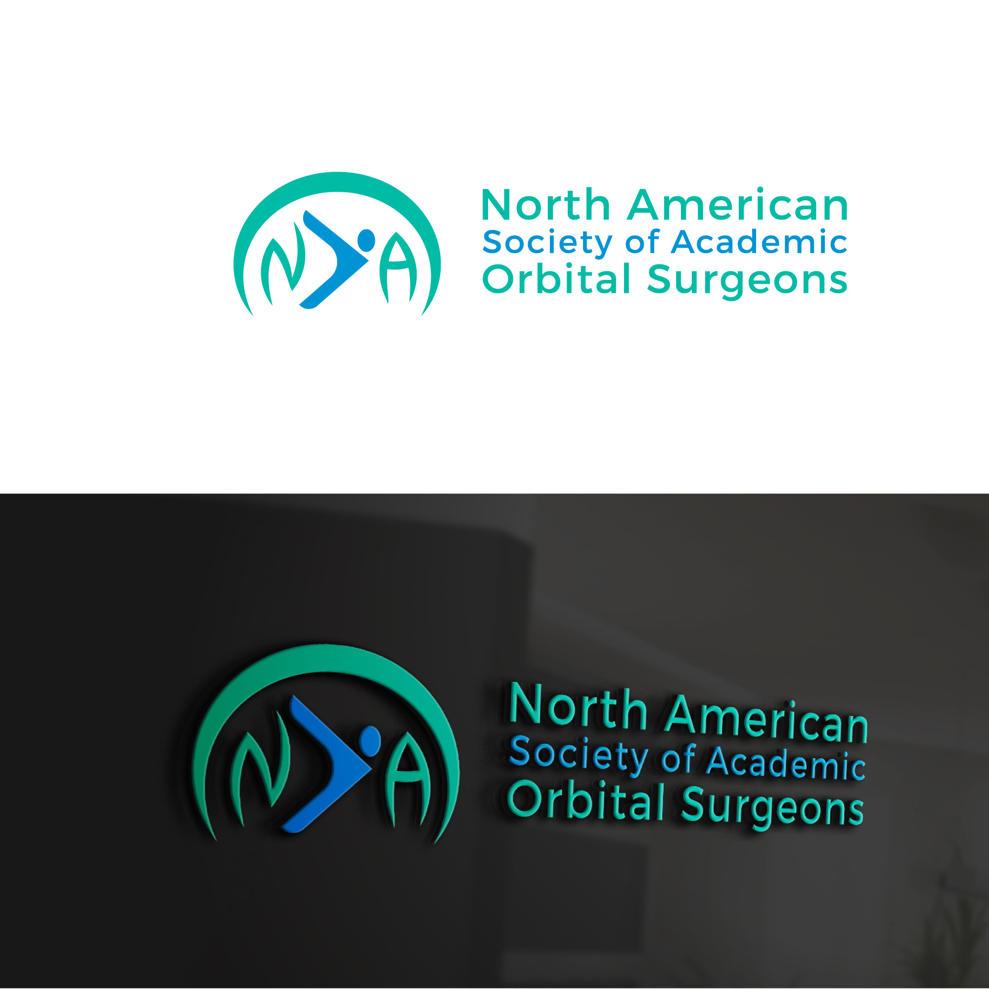 Logo Design by Designerrasedul for this project | Design #35014182