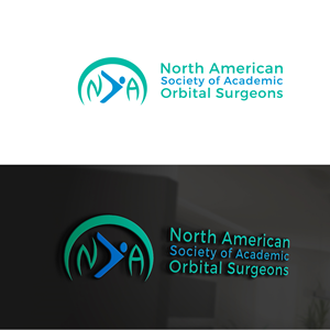 Logo Design by Designerrasedul for this project | Design: #35014182