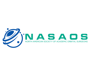 Logo Design by Ahmed125
