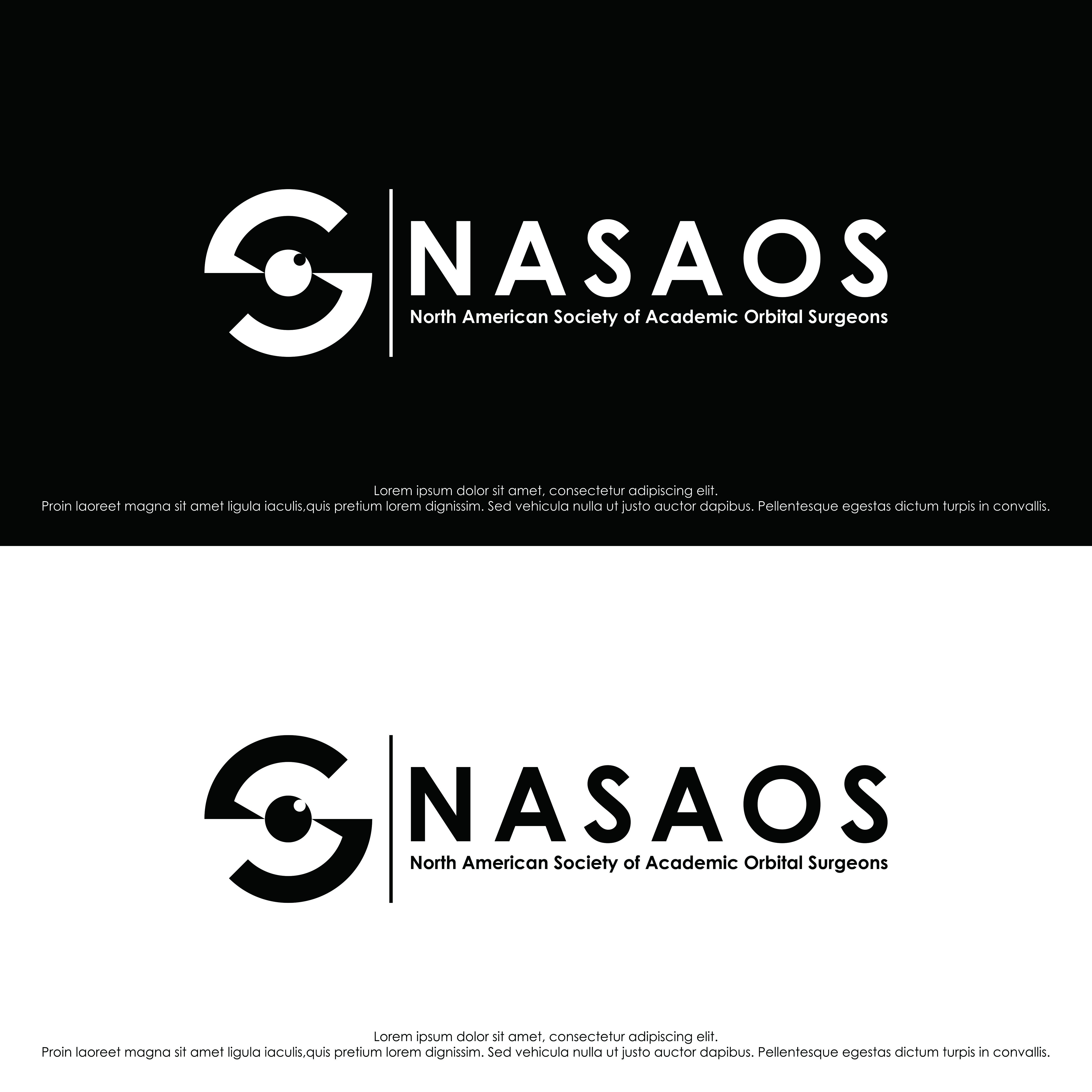 Logo Design by PetaniMakmur for this project | Design #35008795