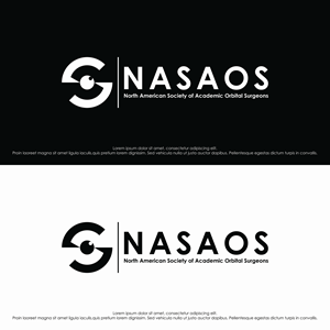 Logo Design by PetaniMakmur