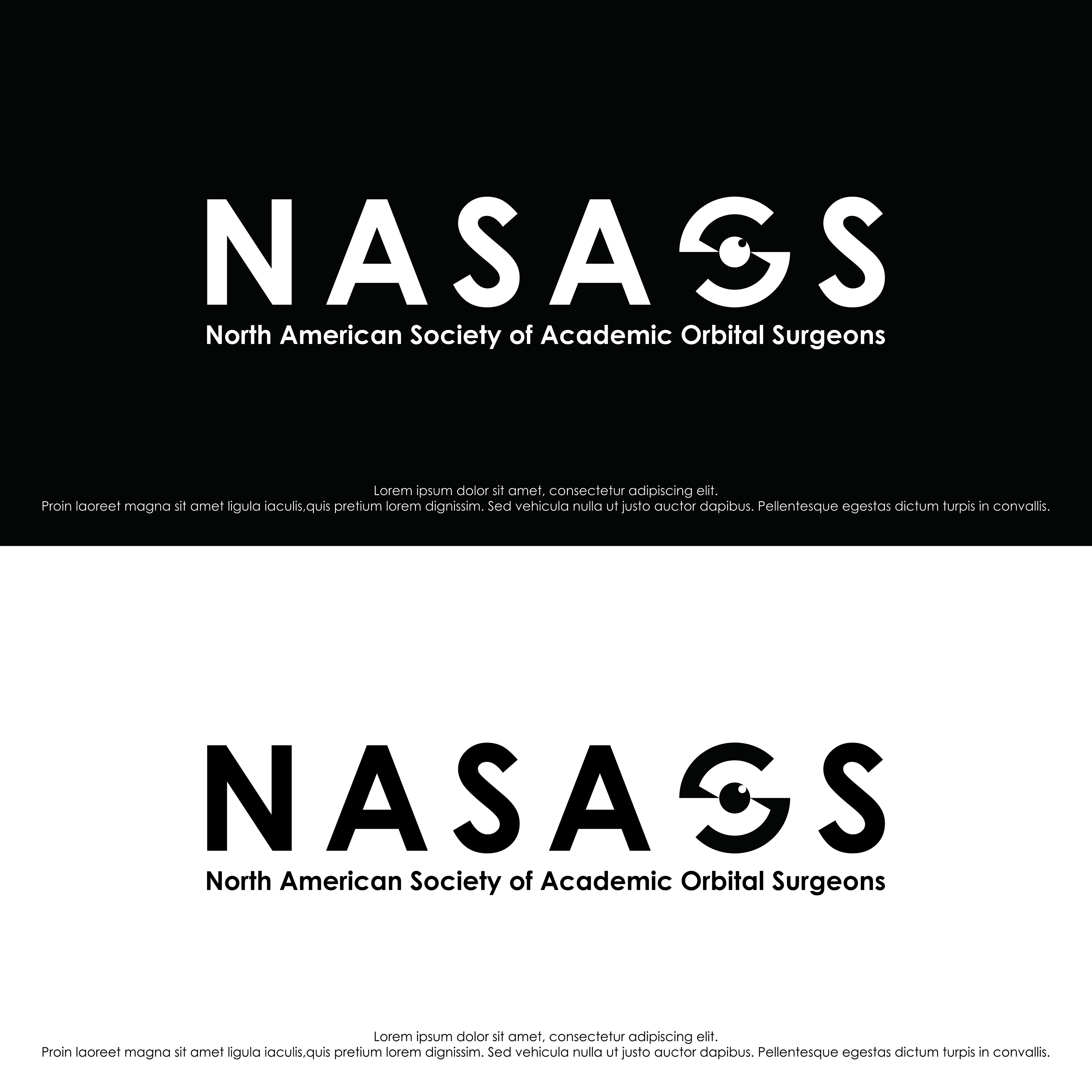 Logo Design by PetaniMakmur for this project | Design #35009799