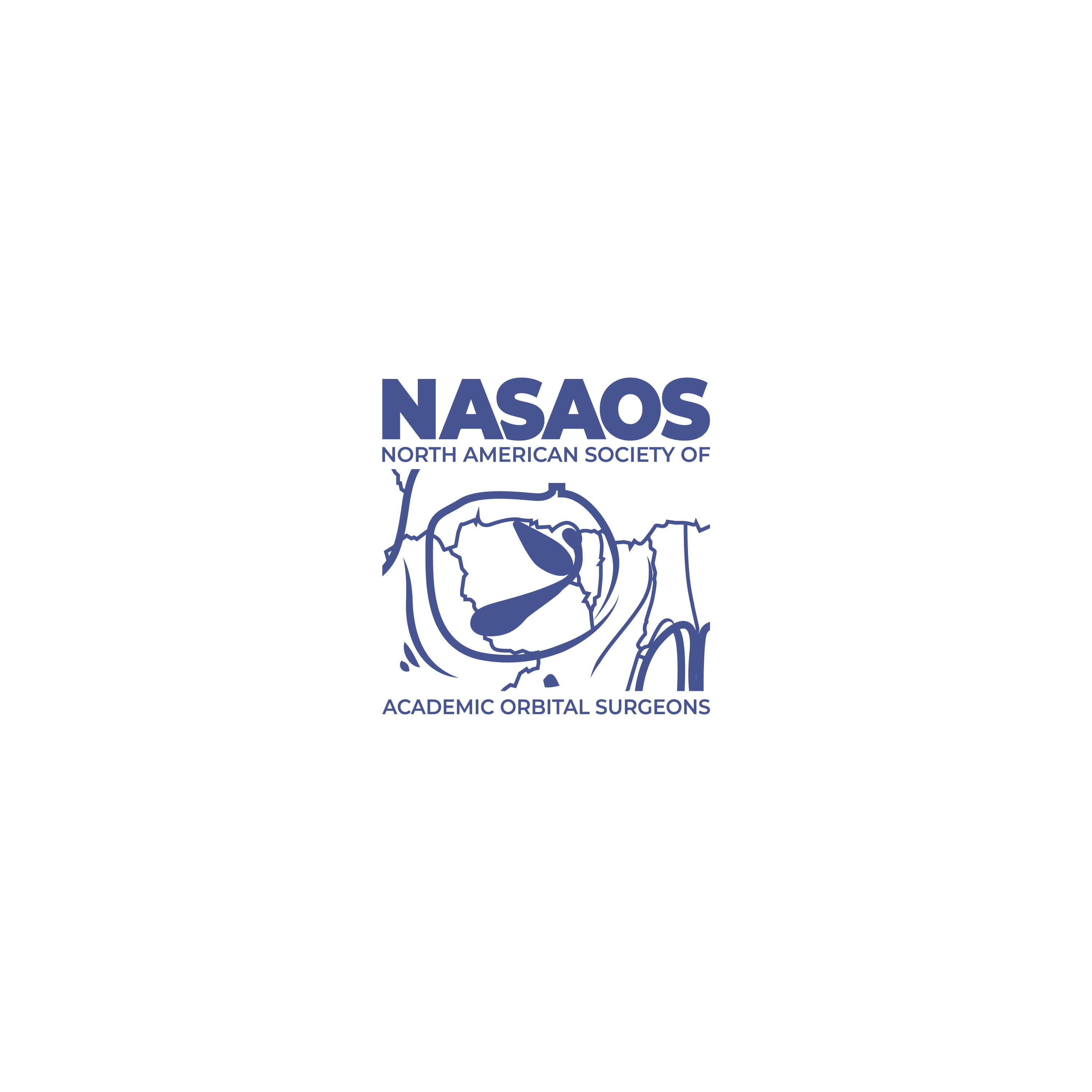 Design de Logo par arcoalex pour ce projet | Design #35007734