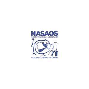 Logo Design by arcoalex for this project | Design: #35007734