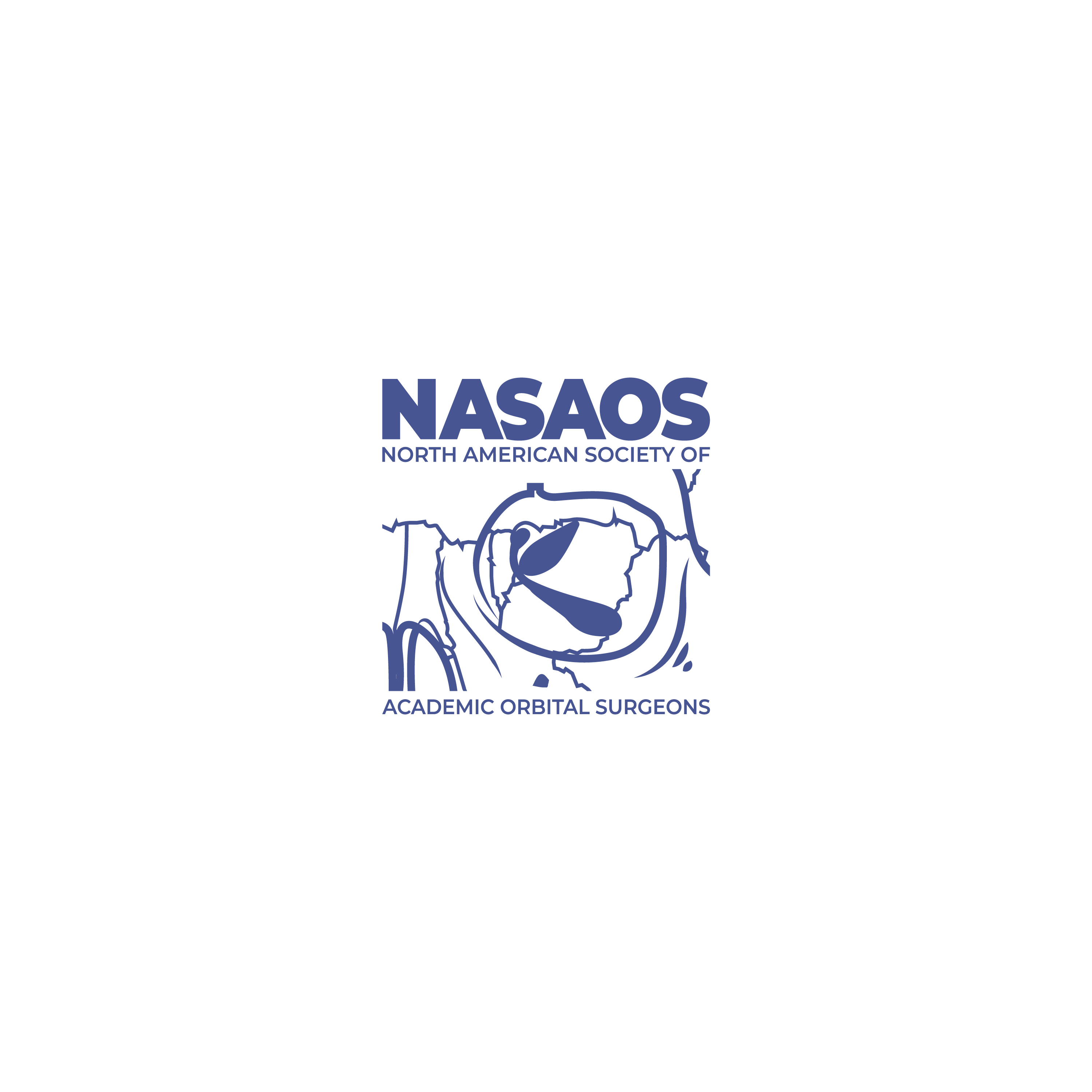 Logo Design by arcoalex for this project | Design #35011636