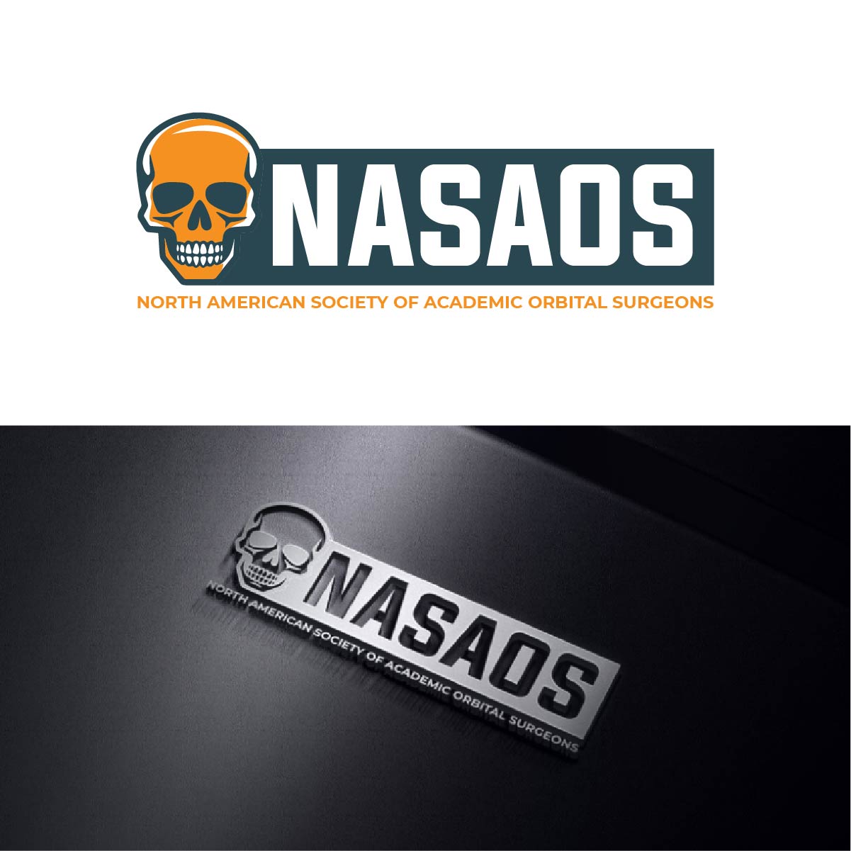 Logo Design by fly  design for this project | Design #35014192