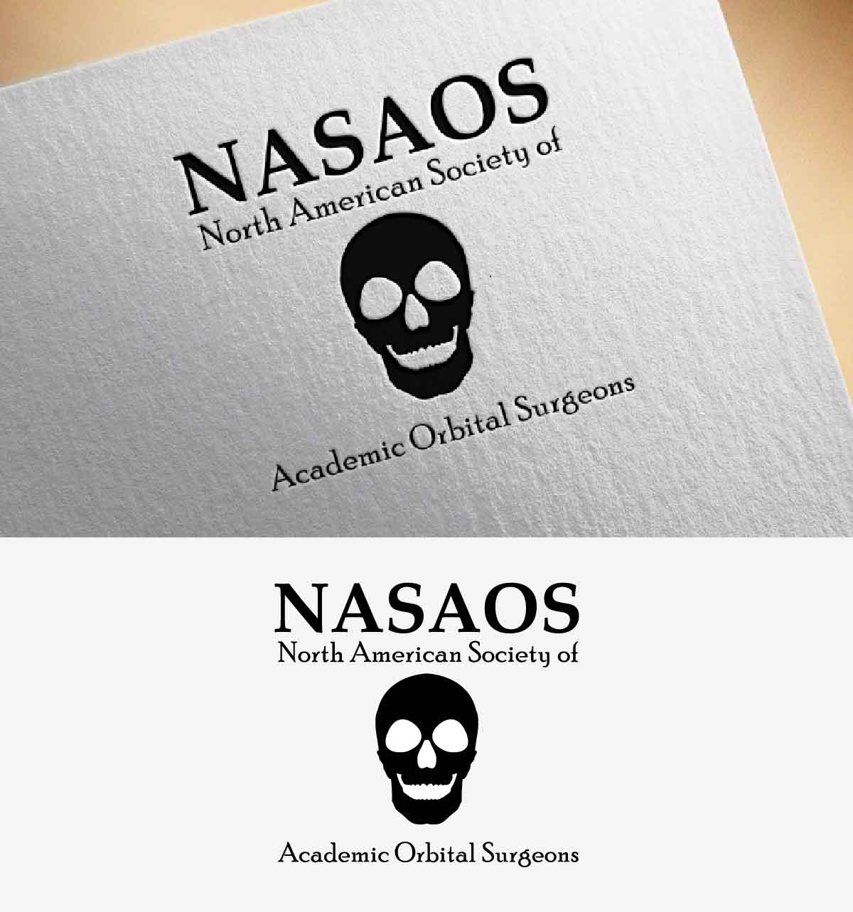 Logo Design by fly  design for this project | Design #35014195