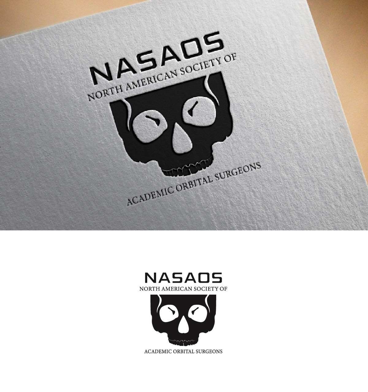 Logo Design by fly  design for this project | Design #35014196