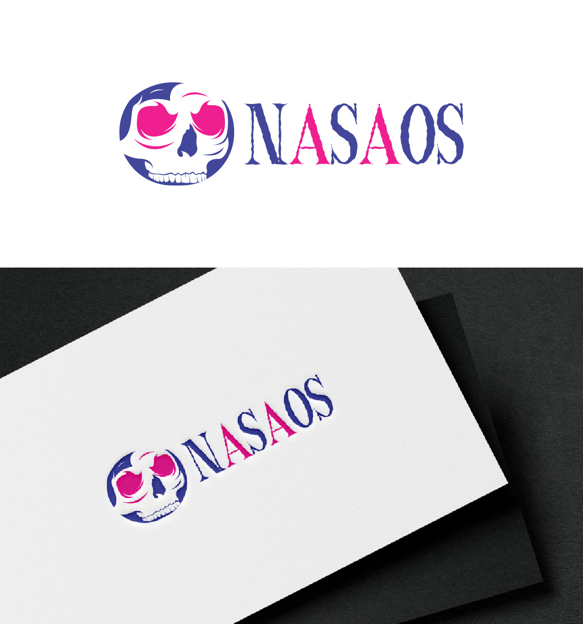 Logo Design by fly  design for this project | Design #35014198