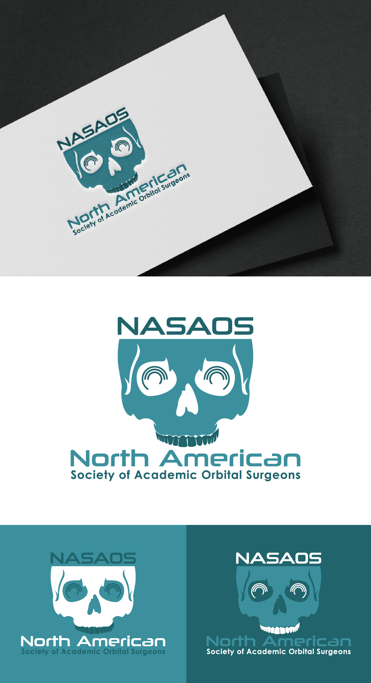 Logo Design by fly  design for this project | Design #35014199