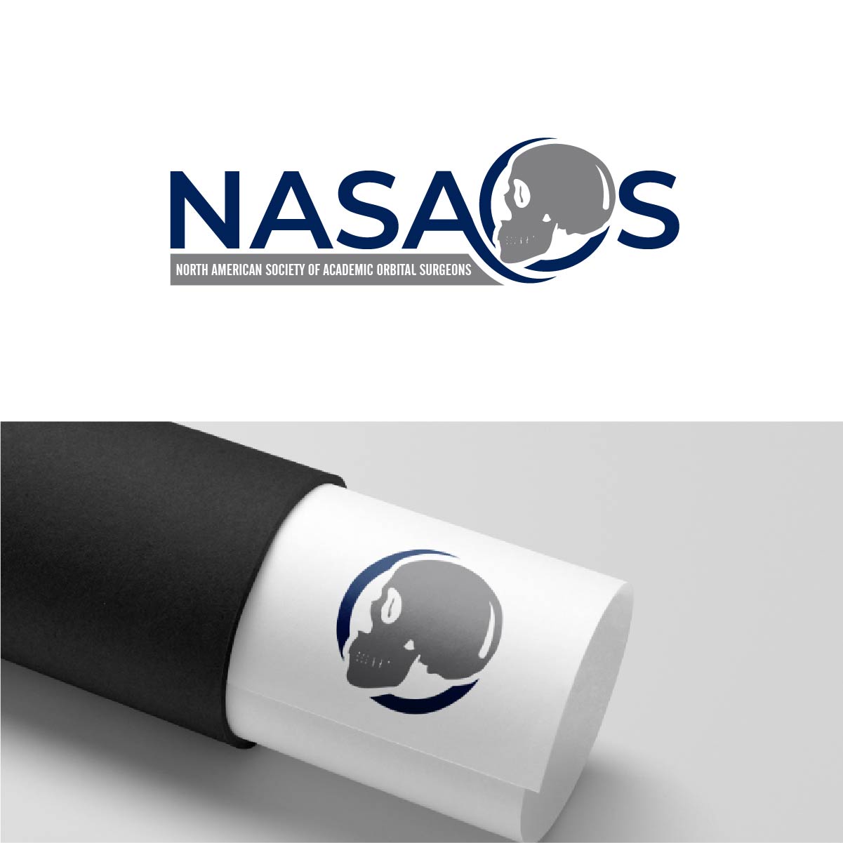 Logo Design by fly  design for this project | Design #35019584