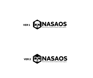 Logo Design by Artknyte for this project | Design: #35005802