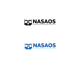 Logo Design by Artknyte for this project | Design: #35008254