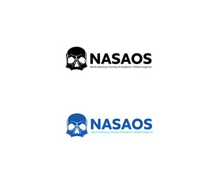 Logo Design by Artknyte for this project | Design: #35008255