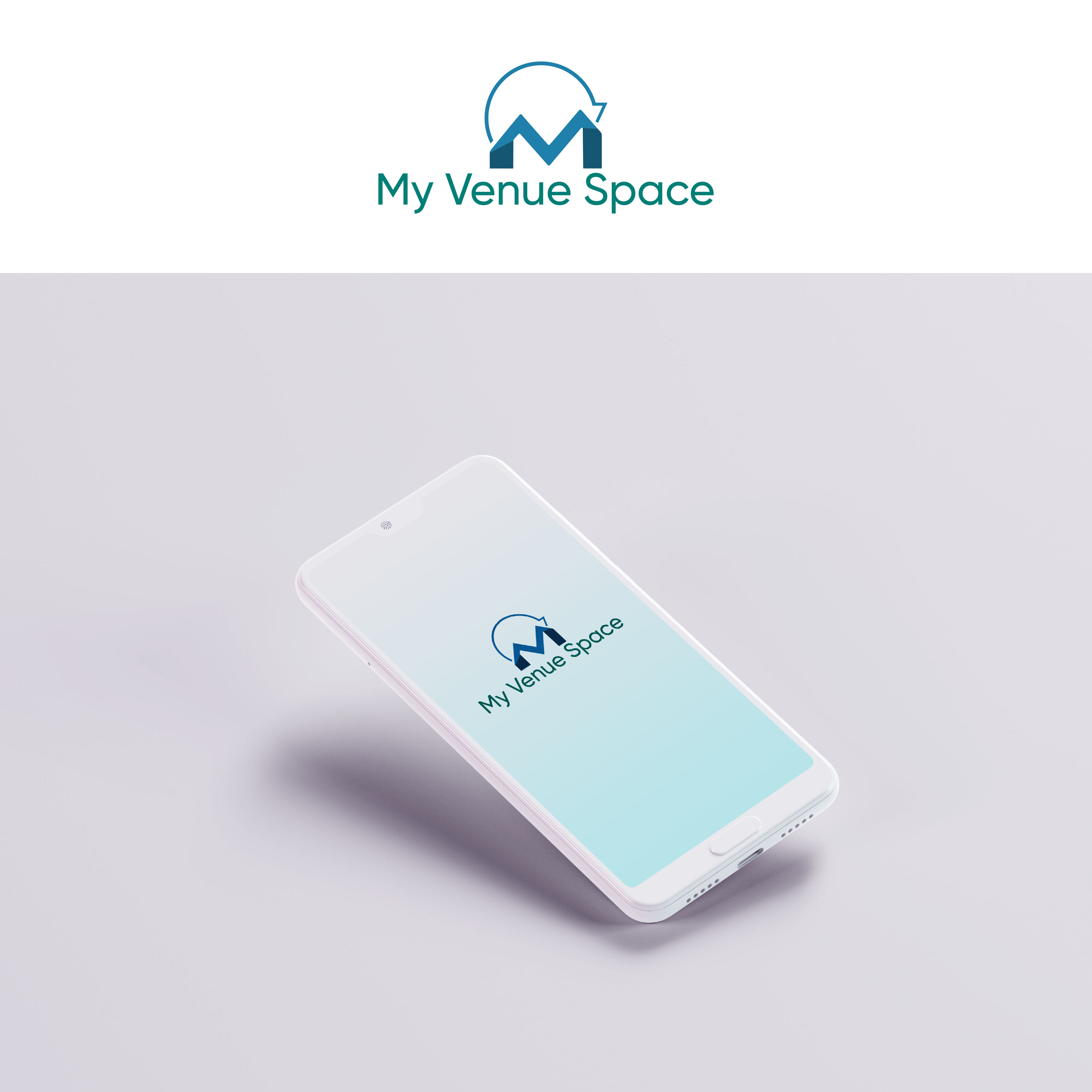 Logo Design by OWL-STUDIO for this project | Design #35014608