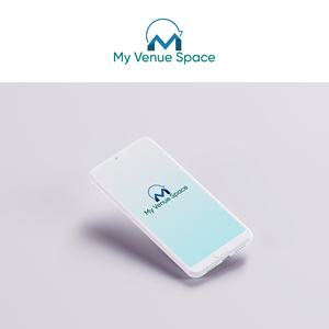 Logo Design by OWL-STUDIO for this project | Design: #35014608