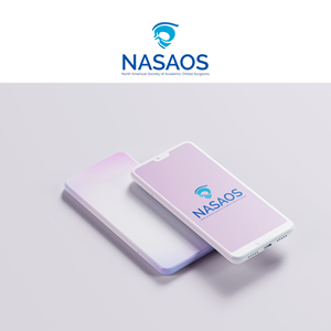 Logo Design by OWL-STUDIO for this project | Design: #35015651