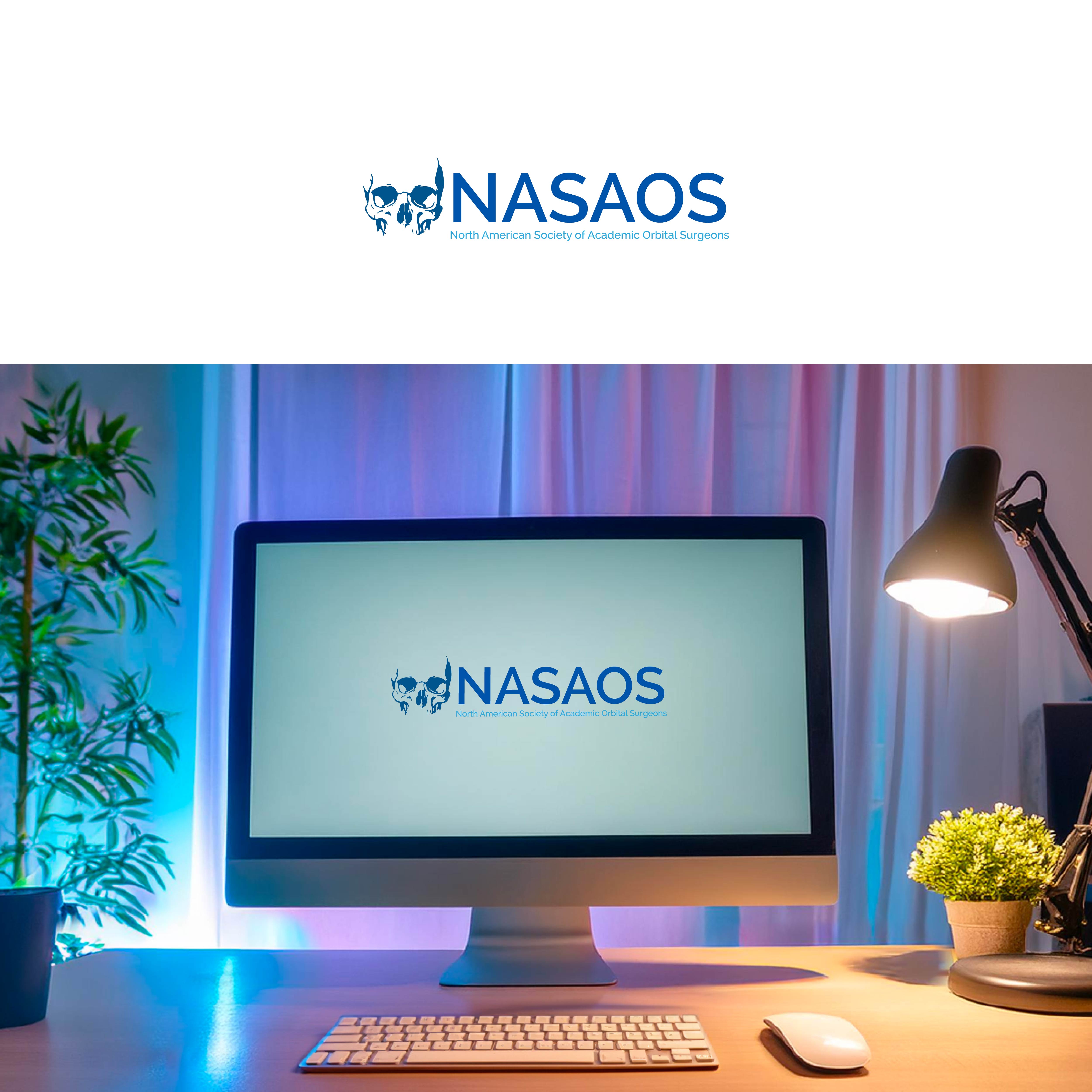 Logo Design by OWL-STUDIO for this project | Design #35019425