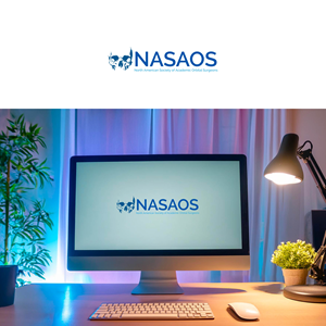 Logo Design by OWL-STUDIO for this project | Design: #35019425