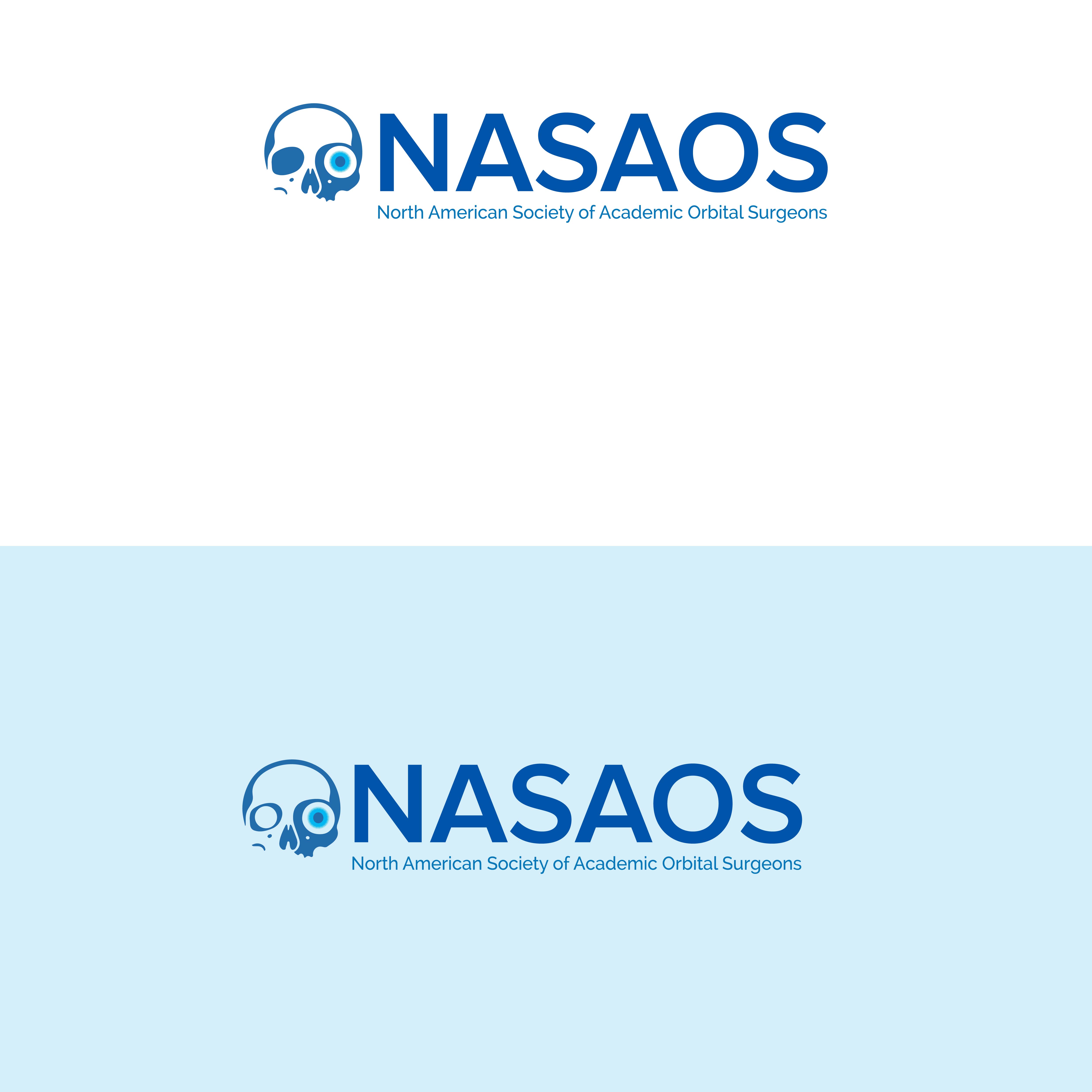 Logo Design by OWL-STUDIO for this project | Design #35023601