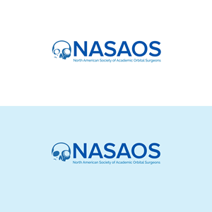 Logo Design by OWL-STUDIO for this project | Design: #35023602