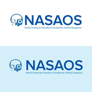 Logo Design by OWL-STUDIO for this project | Design: #35023851