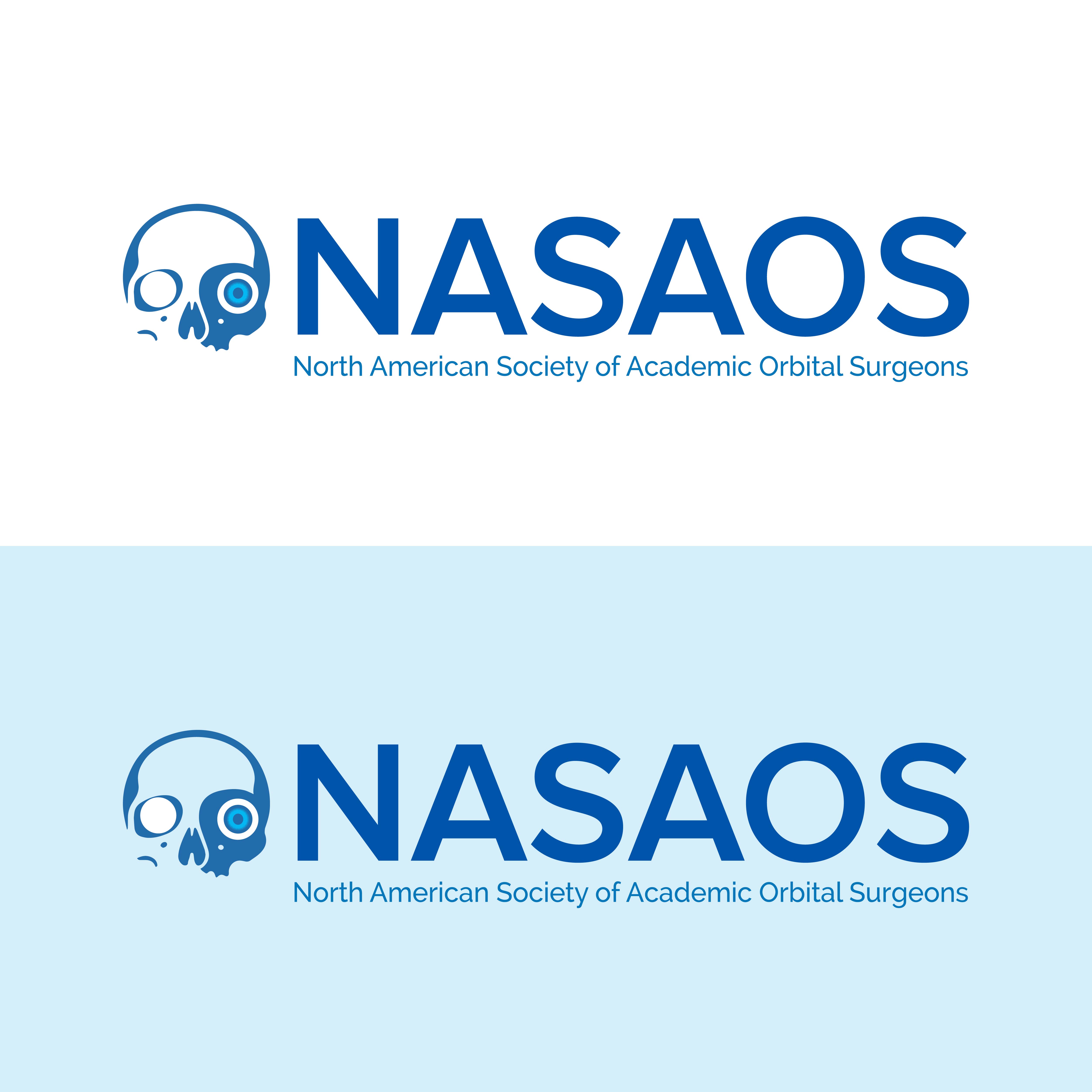 Logo Design by OWL-STUDIO for this project | Design #35023859