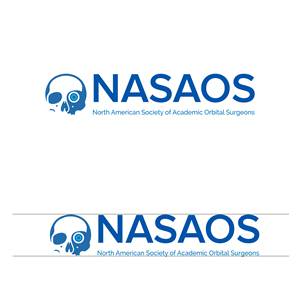 Logo Design by OWL-STUDIO for this project | Design: #35026015