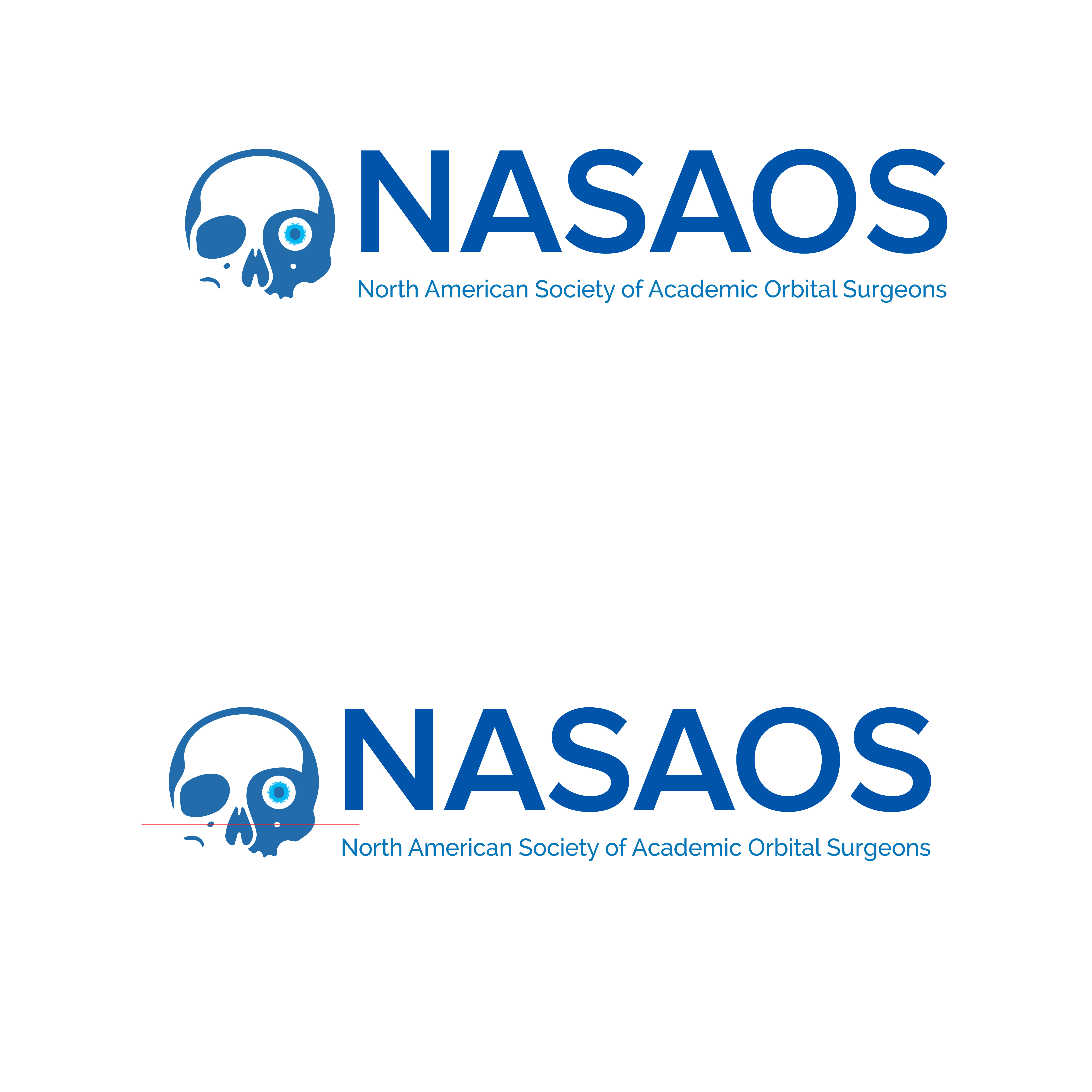 Logo Design by OWL-STUDIO for this project | Design #35026557